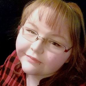 Meet your Posher, Cheyenne